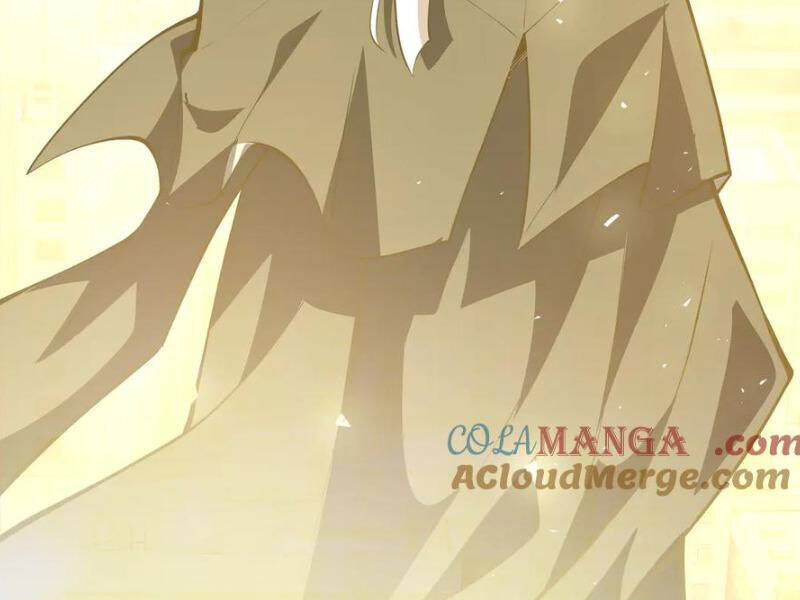 Ta Ký Kết Khế Ước Với Chính Mình Chapter 41 - Trang 174