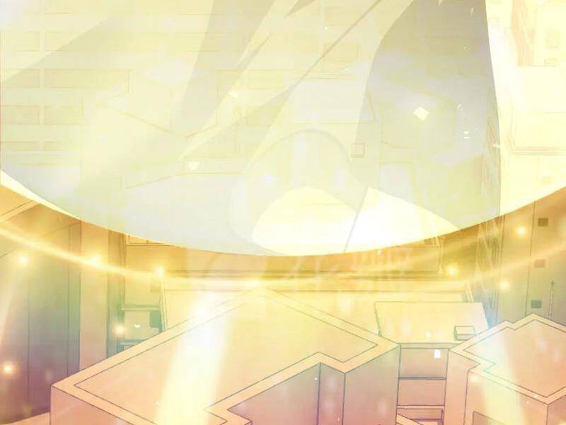 Ta Ký Kết Khế Ước Với Chính Mình Chapter 41 - Trang 175