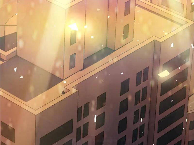 Ta Ký Kết Khế Ước Với Chính Mình Chapter 41 - Trang 176