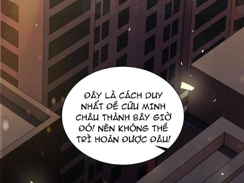 Ta Ký Kết Khế Ước Với Chính Mình Chapter 41 - Trang 177