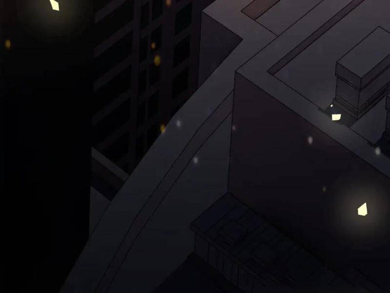 Ta Ký Kết Khế Ước Với Chính Mình Chapter 41 - Trang 178