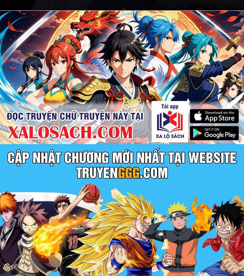 Ta Ký Kết Khế Ước Với Chính Mình Chapter 41 - Trang 179