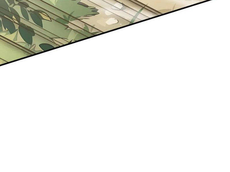 Ta Ký Kết Khế Ước Với Chính Mình Chapter 41 - Trang 18