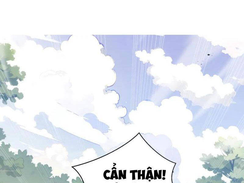 Ta Ký Kết Khế Ước Với Chính Mình Chapter 41 - Trang 19