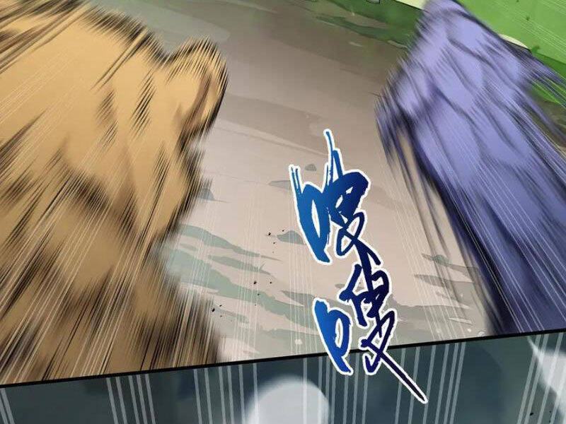 Ta Ký Kết Khế Ước Với Chính Mình Chapter 41 - Trang 21