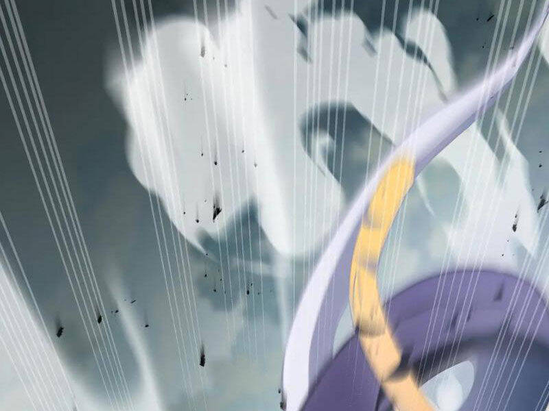 Ta Ký Kết Khế Ước Với Chính Mình Chapter 41 - Trang 22