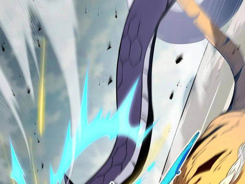 Ta Ký Kết Khế Ước Với Chính Mình Chapter 41 - Trang 23