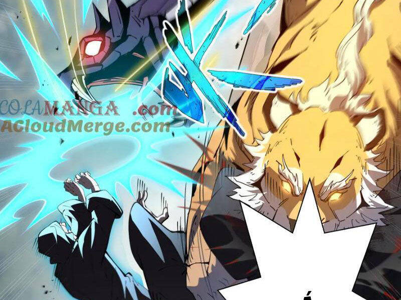 Ta Ký Kết Khế Ước Với Chính Mình Chapter 41 - Trang 24