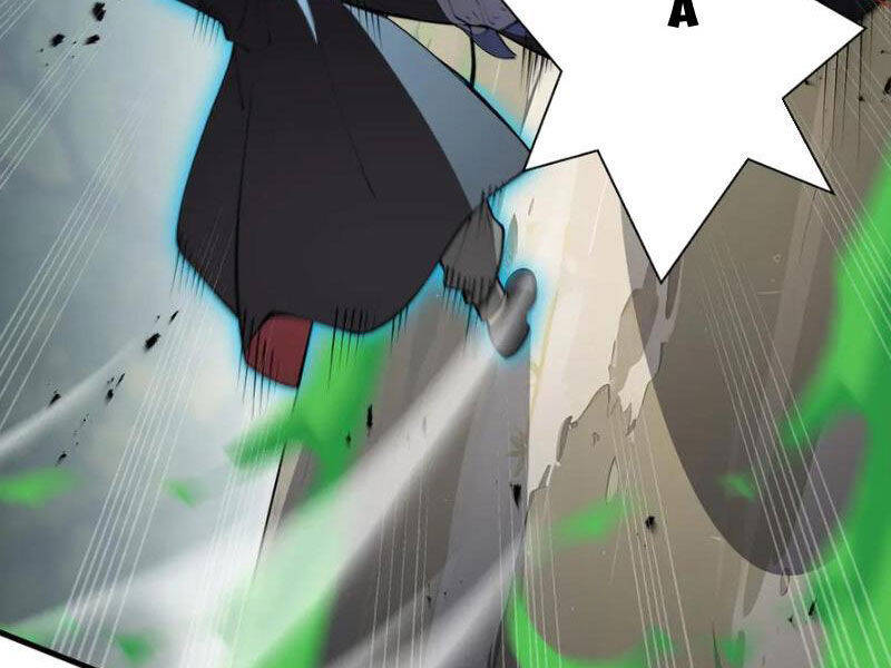 Ta Ký Kết Khế Ước Với Chính Mình Chapter 41 - Trang 25