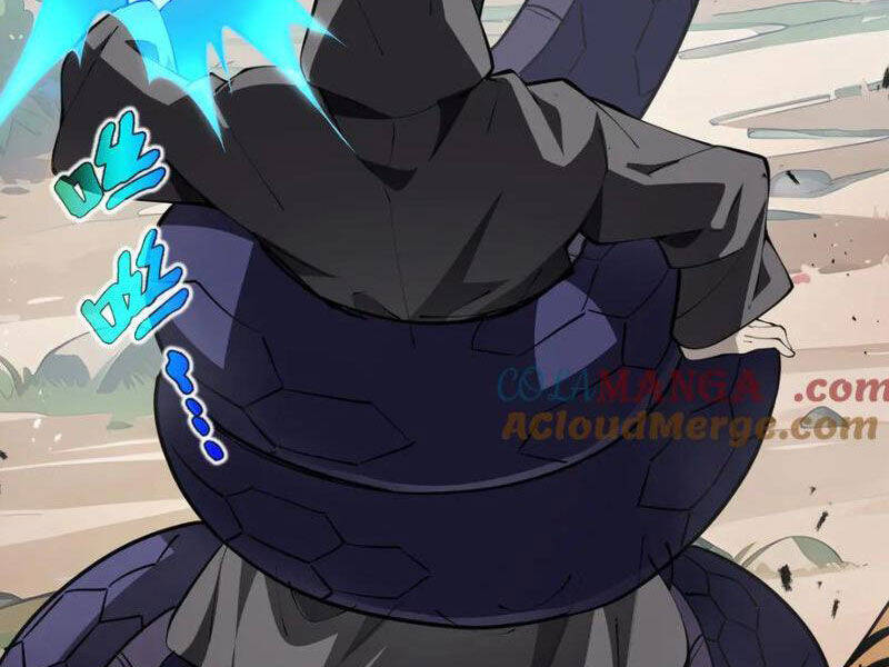 Ta Ký Kết Khế Ước Với Chính Mình Chapter 41 - Trang 28