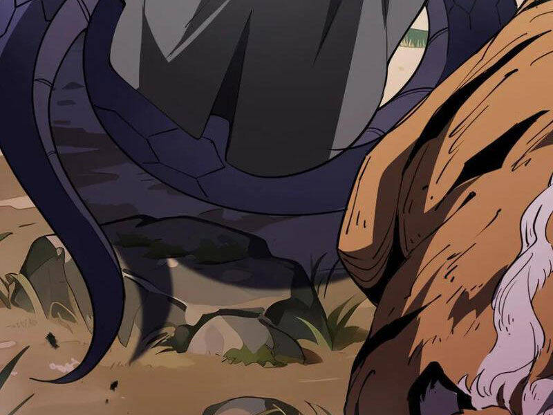 Ta Ký Kết Khế Ước Với Chính Mình Chapter 41 - Trang 29