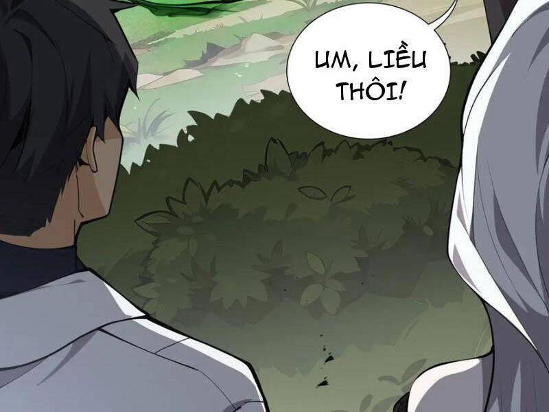 Ta Ký Kết Khế Ước Với Chính Mình Chapter 41 - Trang 3