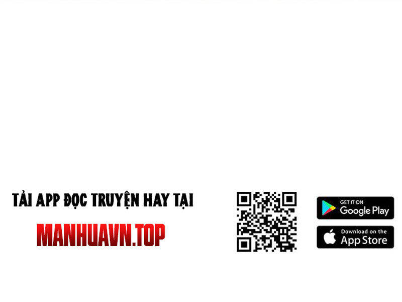 Ta Ký Kết Khế Ước Với Chính Mình Chapter 41 - Trang 31