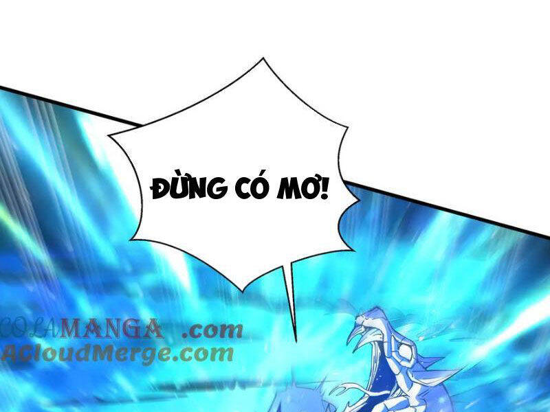 Ta Ký Kết Khế Ước Với Chính Mình Chapter 41 - Trang 32