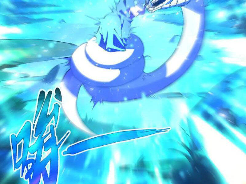 Ta Ký Kết Khế Ước Với Chính Mình Chapter 41 - Trang 33