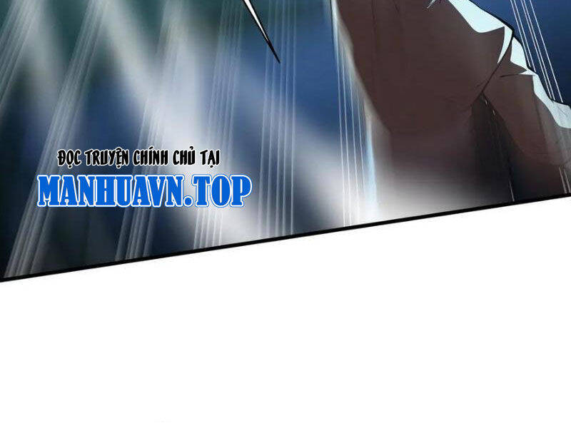 Ta Ký Kết Khế Ước Với Chính Mình Chapter 41 - Trang 36