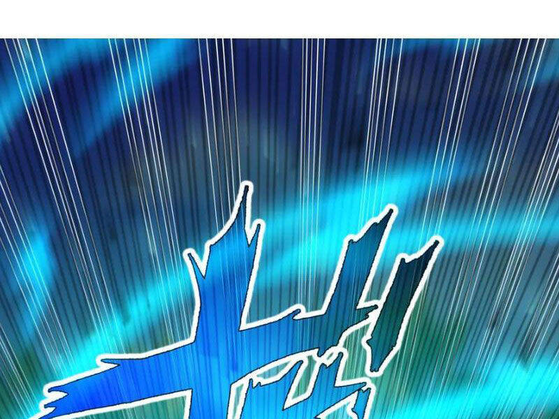 Ta Ký Kết Khế Ước Với Chính Mình Chapter 41 - Trang 38