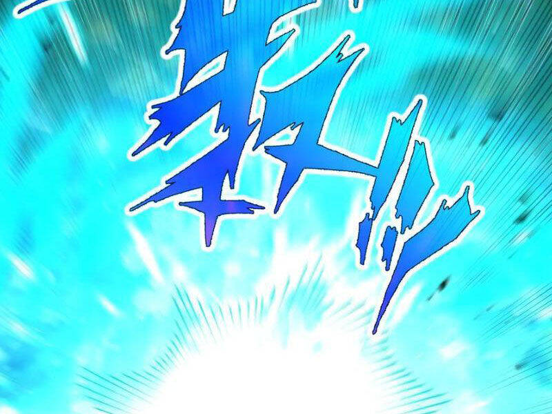 Ta Ký Kết Khế Ước Với Chính Mình Chapter 41 - Trang 39