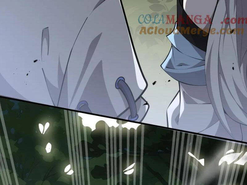 Ta Ký Kết Khế Ước Với Chính Mình Chapter 41 - Trang 4