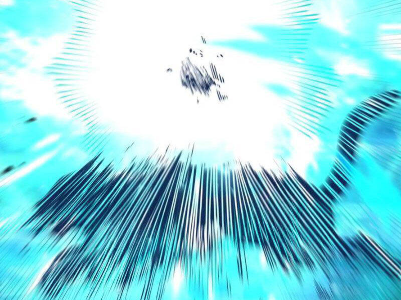 Ta Ký Kết Khế Ước Với Chính Mình Chapter 41 - Trang 40