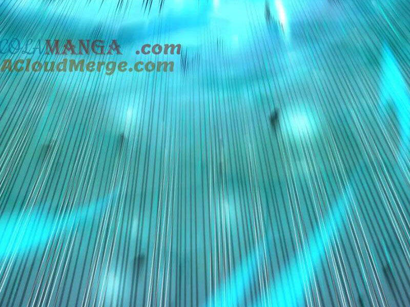 Ta Ký Kết Khế Ước Với Chính Mình Chapter 41 - Trang 41