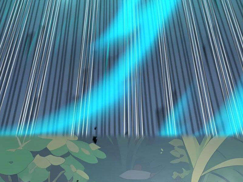 Ta Ký Kết Khế Ước Với Chính Mình Chapter 41 - Trang 42