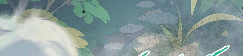 Ta Ký Kết Khế Ước Với Chính Mình Chapter 41 - Trang 43