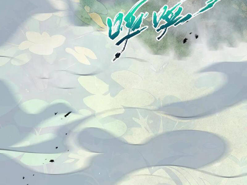 Ta Ký Kết Khế Ước Với Chính Mình Chapter 41 - Trang 44