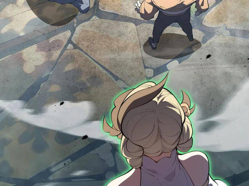 Ta Ký Kết Khế Ước Với Chính Mình Chapter 41 - Trang 48