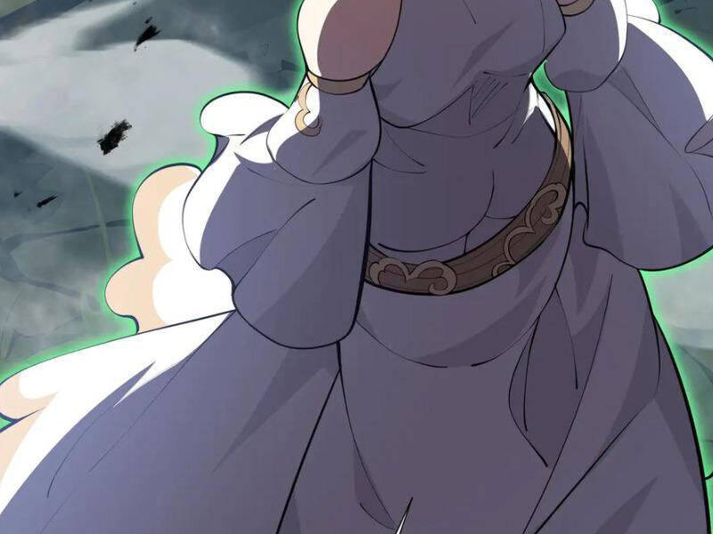 Ta Ký Kết Khế Ước Với Chính Mình Chapter 41 - Trang 49