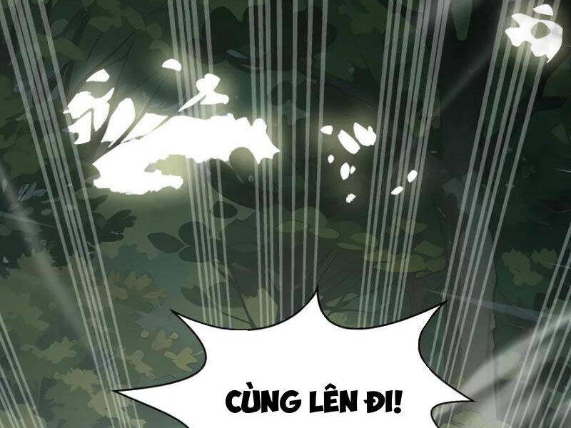 Ta Ký Kết Khế Ước Với Chính Mình Chapter 41 - Trang 5