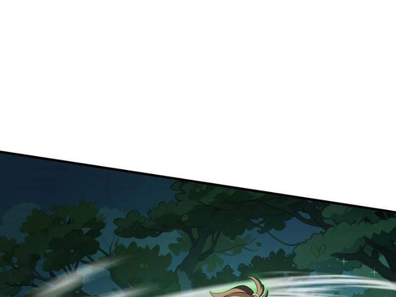 Ta Ký Kết Khế Ước Với Chính Mình Chapter 41 - Trang 51