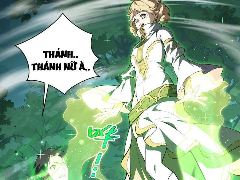 Ta Ký Kết Khế Ước Với Chính Mình Chapter 41 - Trang 52