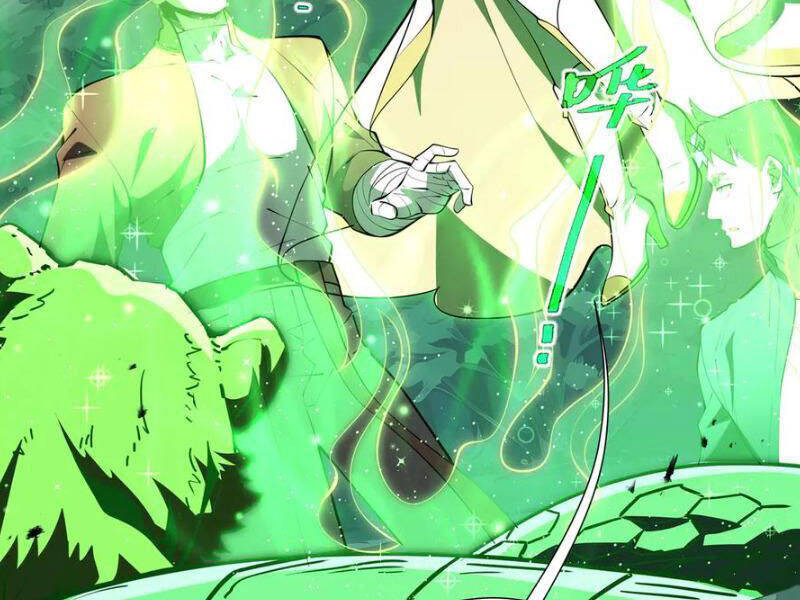 Ta Ký Kết Khế Ước Với Chính Mình Chapter 41 - Trang 53