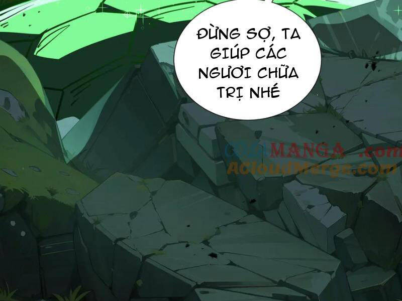 Ta Ký Kết Khế Ước Với Chính Mình Chapter 41 - Trang 54