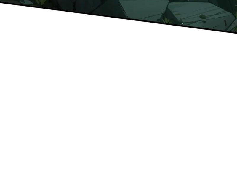 Ta Ký Kết Khế Ước Với Chính Mình Chapter 41 - Trang 55