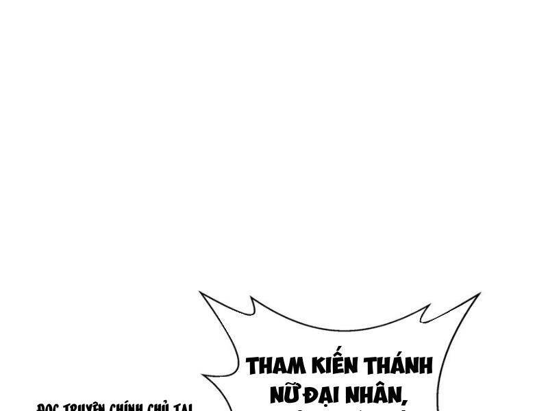 Ta Ký Kết Khế Ước Với Chính Mình Chapter 41 - Trang 56