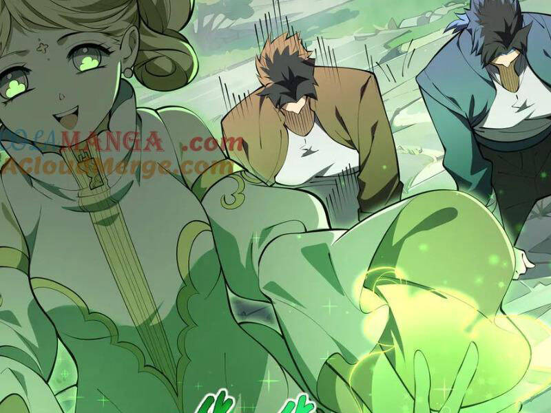 Ta Ký Kết Khế Ước Với Chính Mình Chapter 41 - Trang 58