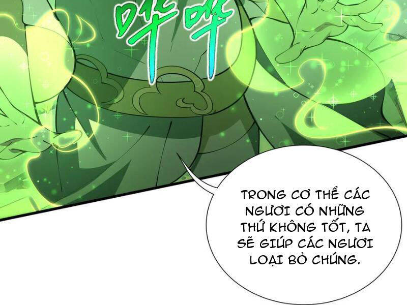 Ta Ký Kết Khế Ước Với Chính Mình Chapter 41 - Trang 59