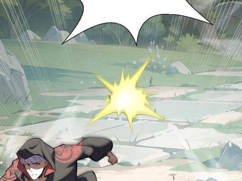 Ta Ký Kết Khế Ước Với Chính Mình Chapter 41 - Trang 6