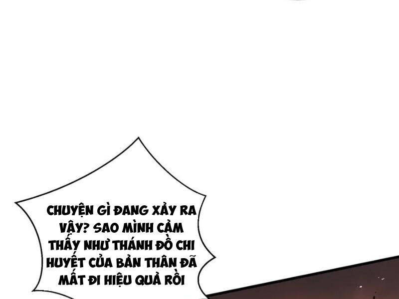 Ta Ký Kết Khế Ước Với Chính Mình Chapter 41 - Trang 60