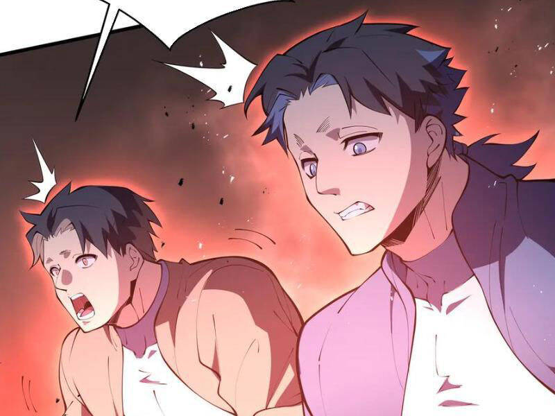 Ta Ký Kết Khế Ước Với Chính Mình Chapter 41 - Trang 61