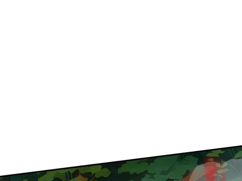 Ta Ký Kết Khế Ước Với Chính Mình Chapter 41 - Trang 63