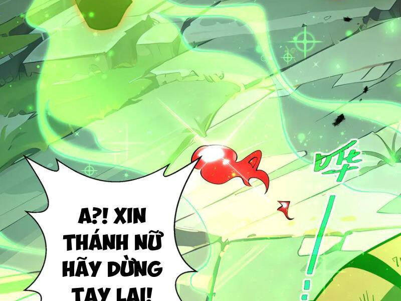 Ta Ký Kết Khế Ước Với Chính Mình Chapter 41 - Trang 65