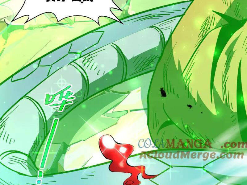 Ta Ký Kết Khế Ước Với Chính Mình Chapter 41 - Trang 66