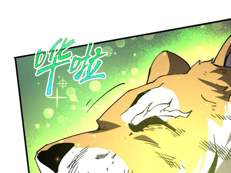 Ta Ký Kết Khế Ước Với Chính Mình Chapter 41 - Trang 68