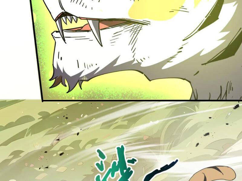 Ta Ký Kết Khế Ước Với Chính Mình Chapter 41 - Trang 69