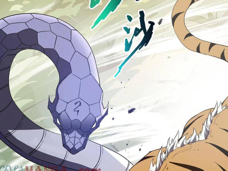 Ta Ký Kết Khế Ước Với Chính Mình Chapter 41 - Trang 70