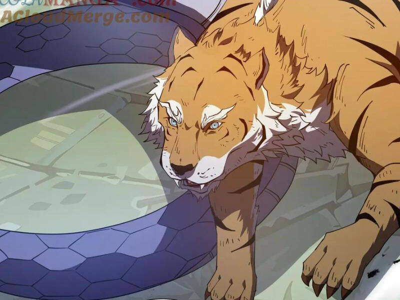 Ta Ký Kết Khế Ước Với Chính Mình Chapter 41 - Trang 71