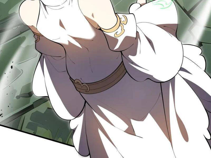 Ta Ký Kết Khế Ước Với Chính Mình Chapter 41 - Trang 73